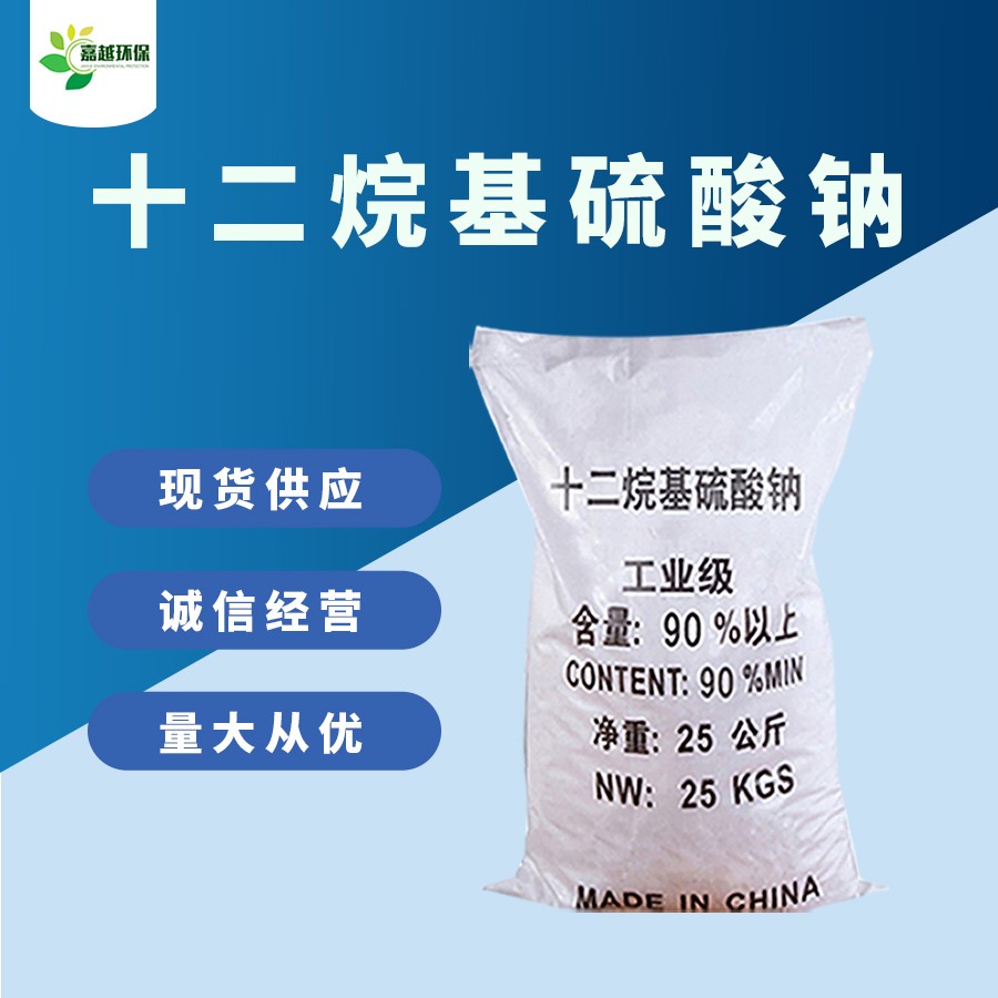 ʮ�����������