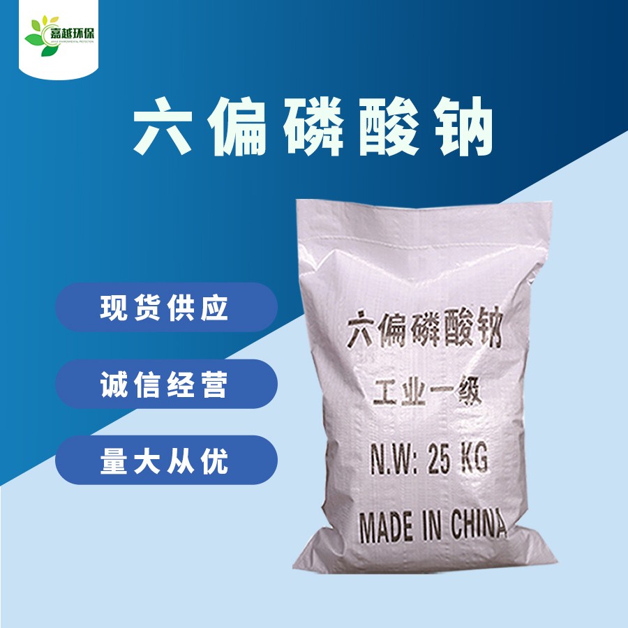 ��ƫ������