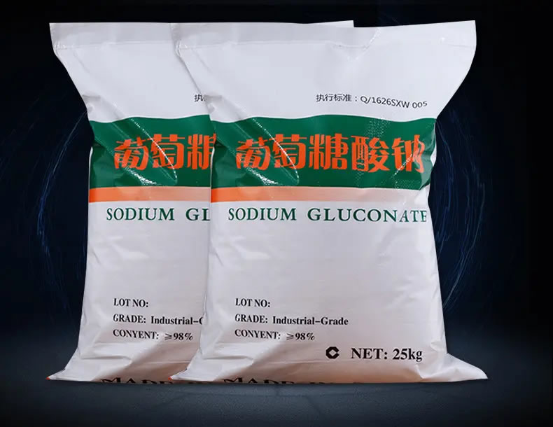 ����������ָ��������������